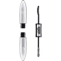 L'ORÉAL PARIS Mascara PRO XXL LIFT MASCARA, mit Pro-Keratin-Formel