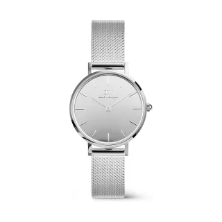 Daniel Wellington Damenuhr Reflection DW.DW00100796
