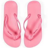 Ipanema ANAT COLORS FEM - Zehentrenner / Flip Flop Zehentrenner anatomisches Fußbett - viele Farben - wasserfest - rutschfest