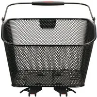 KlickFix Fahrradkorb
