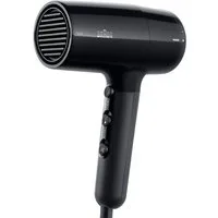Braun Haartrockner HD2.2 BRHD225E, 2200 W
