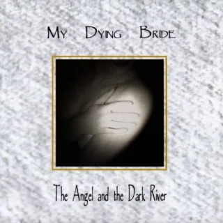 The Angel And The Dark River