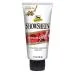 SHOWSHEEN® Detangler Gel – Entwirrer ohne Silikon