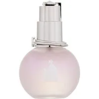 LANVIN Eau de Toilette Éclat d'Arpège Sheer Eau de Toilette 30ml
