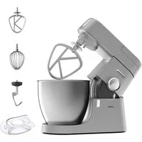 Kenwood Küchenmaschine KVL 4100S