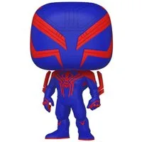 Funko Merchandise-Figur Spider-Man: Across the Spider-Verse - Spider-Man 2099 #65724