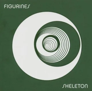 Skeleton