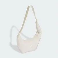 adidas Performance Schultertasche WINTER SCHULTERTASCHE (1-tlg)