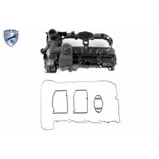 Vaico Zylinderkopfhaube BMW 2er 3er 4er V20-3086