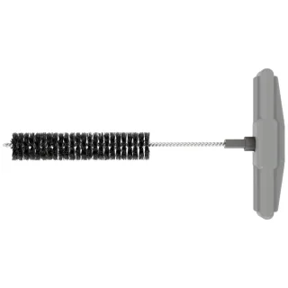 Fischer Reinigungsbürste BS Ø12 - 078179