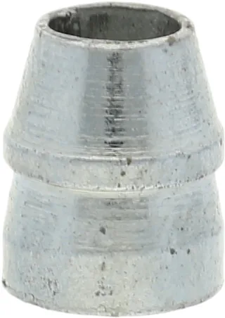 KS Tools Rundkeil - 140.5401