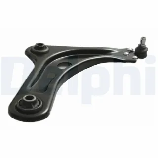 Delphi Querlenker vorne rechts Citroen C3 C4 Ds3 DS Ds Peugeot 2008 208