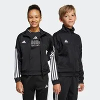 adidas Sportswear Trainingsjacke HOUSE OF TIRO KIDS
