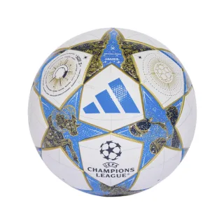adidas UCL Champions League 25/26 League Trainingsball