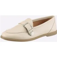 heine Slipper