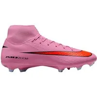 Nike Nike Performance Fußballschuh
