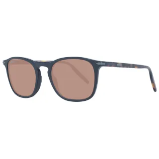 Serengeti-Sonnenbrille 8854-AU Delio 51