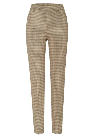 relaxed - Alice Trend sand - Gr. - 44