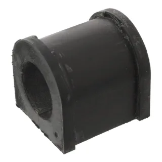 Febi Stabilisatorlager vorne Kia Rio 1,5 41551