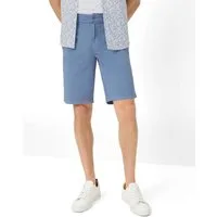 Brax Bermudas Style BARI