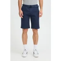 Blend Chinoshorts BHBelo Basic Chino Shorts mit Taschen