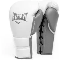 Everlast Boxhandschuhe Spark Training Glove