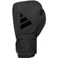 adidas Sportswear Boxhandschuhe Combat 50 BLACK/BLACK