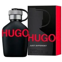 BOSS Eau de Toilette Hugo HUGO BOSS