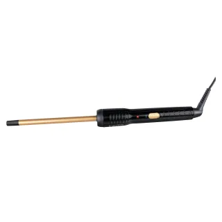 ULTRACURLER PROFESSIONELLE PINZETTE