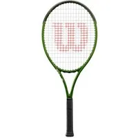 Wilson Tennisschläger Feel Comp Jr 26