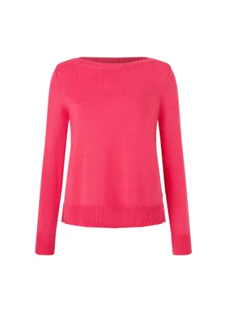 MAERZ Muenchen - Pullover 1/1 Arm