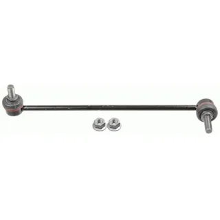Lemf?rder Stabilisator vorne rechts Audi Seat Skoda VW 3818601