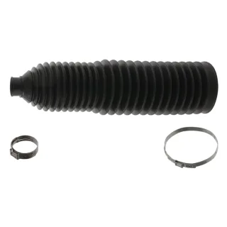 Febi Lenkmanschette Audi Seat Skoda VW 33592