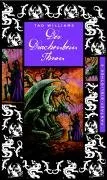 Der Drachenbeinthron. Bild am Sonntag-Fantasy-Bibliothek Band 06. [Gebundene Ausgabe] [2006] Tad Williams Verena C. Harksen