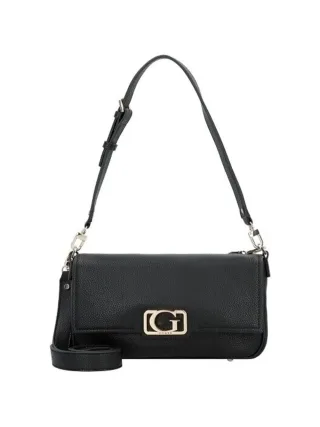 Guess Circe Damen-Schultertasche