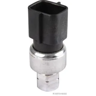 Elparts Druckschalter f?r Klimaanlage Ford Cougar Ka Mondeo Street