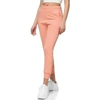 REPUBLIX Jogginghose LYLA Damen Jogger Sporthose Jogging Sweat Pants