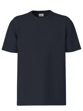 JOOP! JEANS - JJJ-Amareus 10019361 Blau - Gr. - L