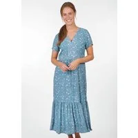 Sorgenfri Sylt Sommerkleid Metje