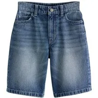 Next Jeansshorts Jort-Shorts (1-tlg)