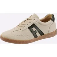 heine Sneaker