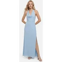 Marie Lund Abendkleid