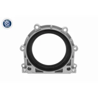 Vaico Wellendichtring f?r Kurbelwelle Chrysler Daewoo Jeep Mercedes Ssangyong VW