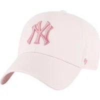 '47 Brand Baseball Cap '47 Brand Neyyan Clean Up Wno Loop Label Cap Caps