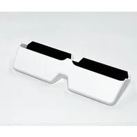 HR Autocomfort Brillenetui Brillenhalter Brillen Clip Ablage Brillenclip selbstklebend HR 398/77