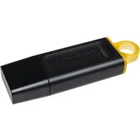 Kingston Kingston DataTraveler Exodia 128 GB, USB-Stick, USB-Stick