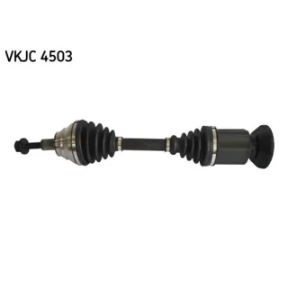 SKF Antriebswelle vorne links Audi Q3 VW Tiguan