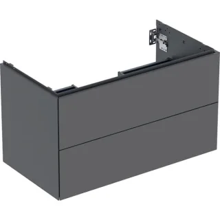 Geberit ONE Unterschrank für Waschtisch/-Platte 505263003