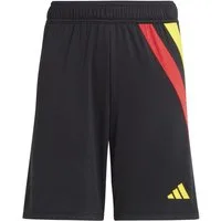 adidas Performance Trainingsshorts adidas Kinder Short Fortore 23 SHO Y