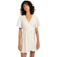 Billabong Minikleid All For You
